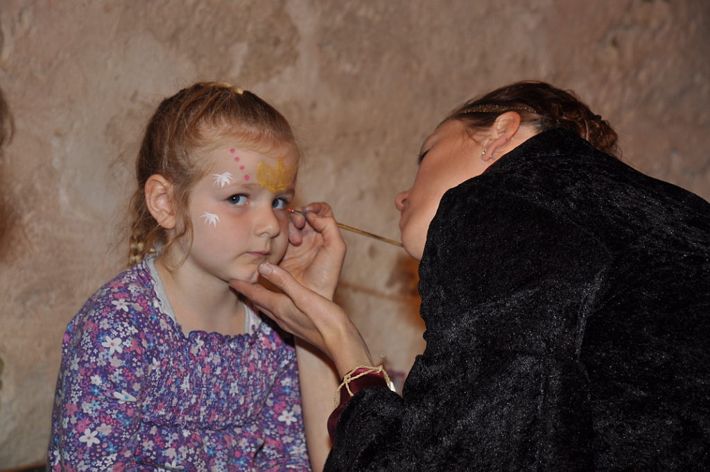 DSC_0040_Fritz_Friedli.JPG